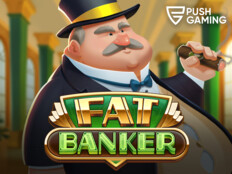 Bu hafta cukur varmı. Slots lv online casino.32